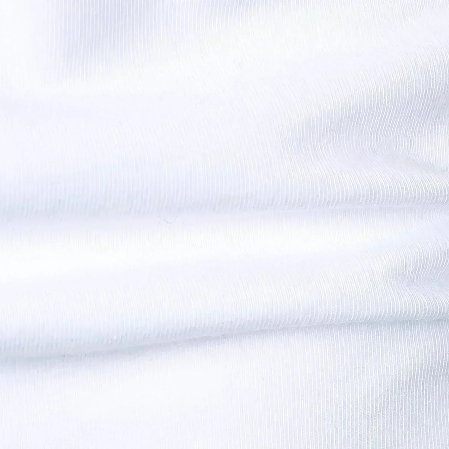 Men's Polo Shirt Imponenty Valmont