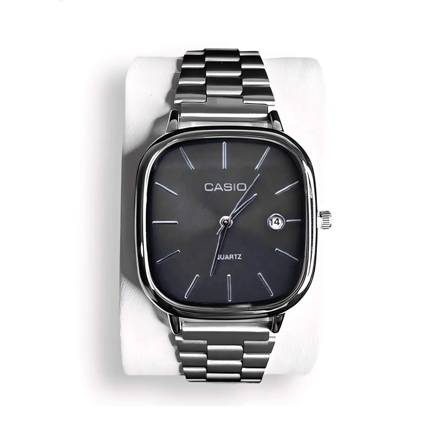 Casio Vintage Valmont
