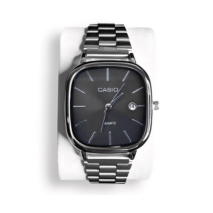 Casio Vintage Valmont