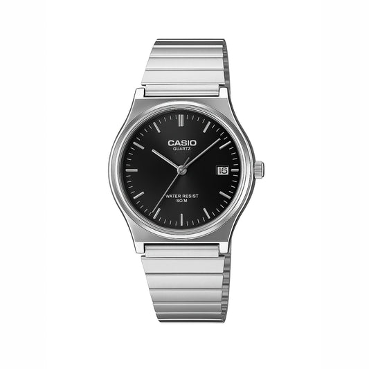 Casio Quartz MQ Valmont