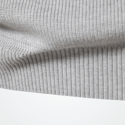 Men's Hoodie Sweat Jacket Valmont