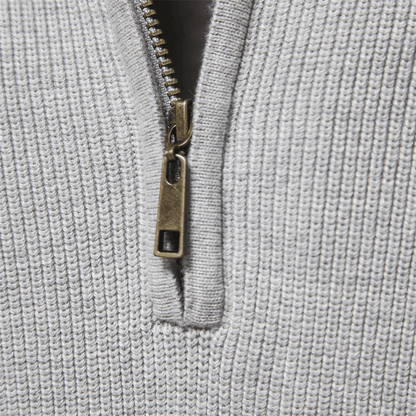 Men's Hoodie Sweat Jacket Valmont
