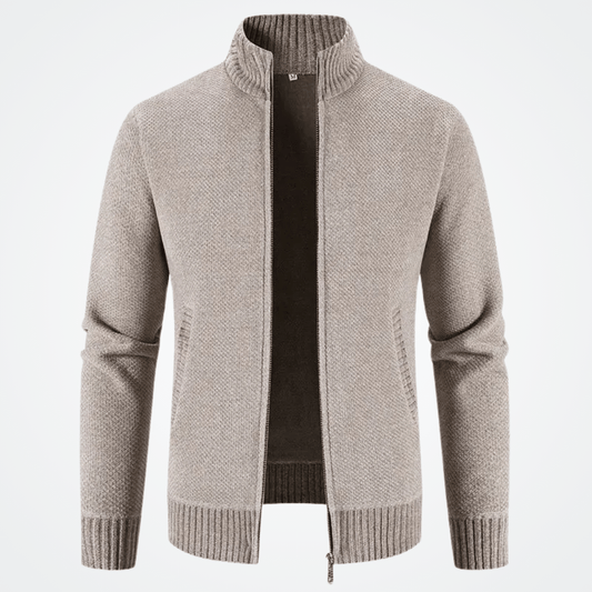 Men's Hooded Sweatshirt Nápoles Valmont