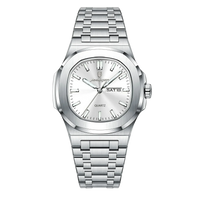 Platinum
