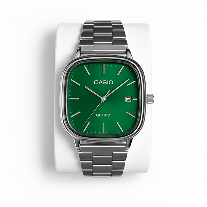 Casio Vintage Valmont