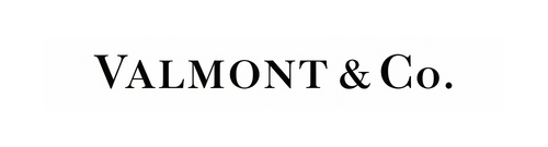 Valmont & Co.