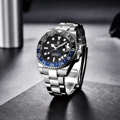 Uhr Sapphire Executive Valmont