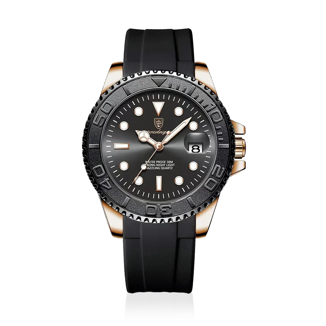 Yacht Dark