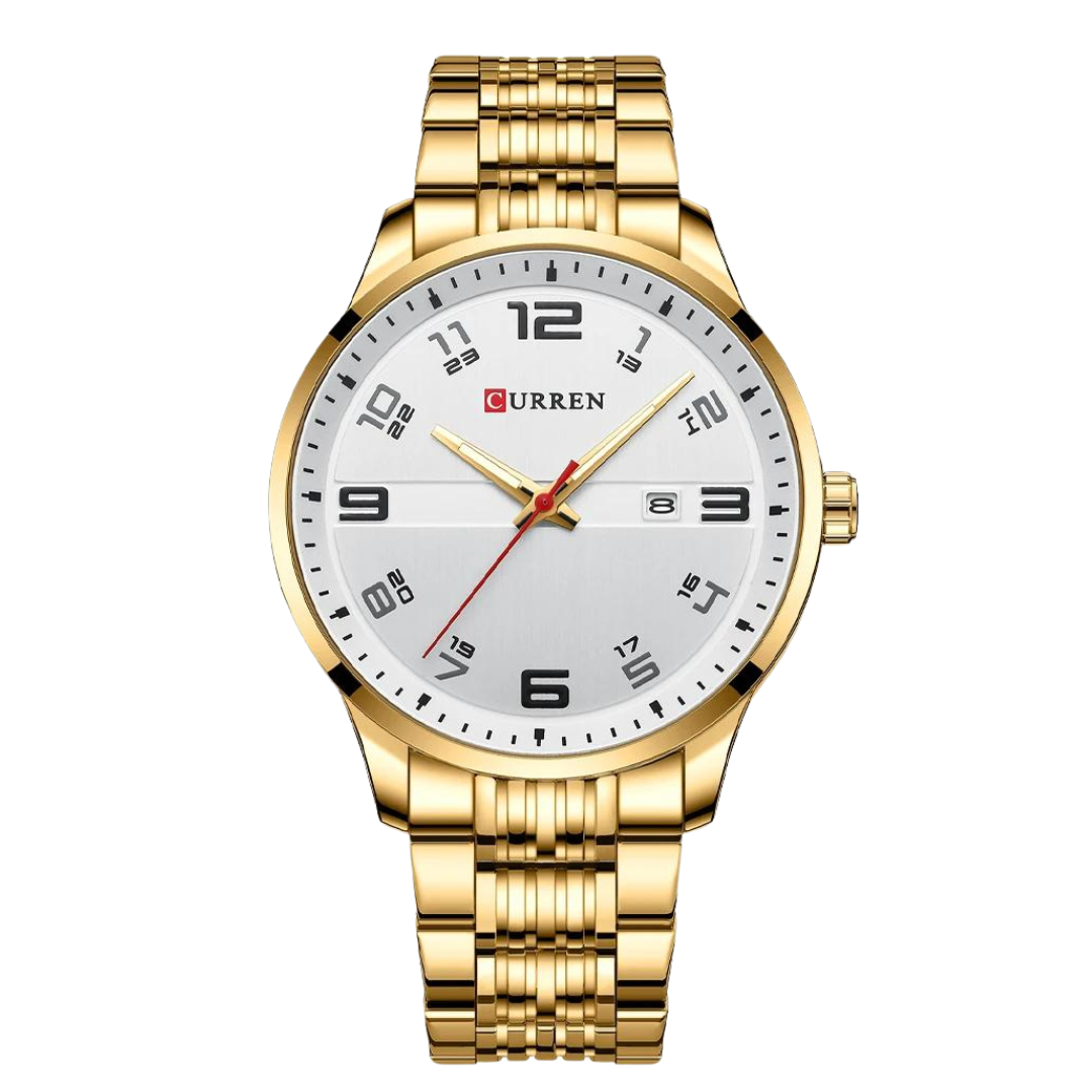 Carbon Business Watch Valmont