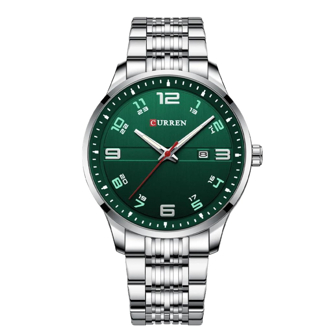 Carbon Business Watch Valmont