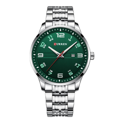 Carbon Business Watch Valmont