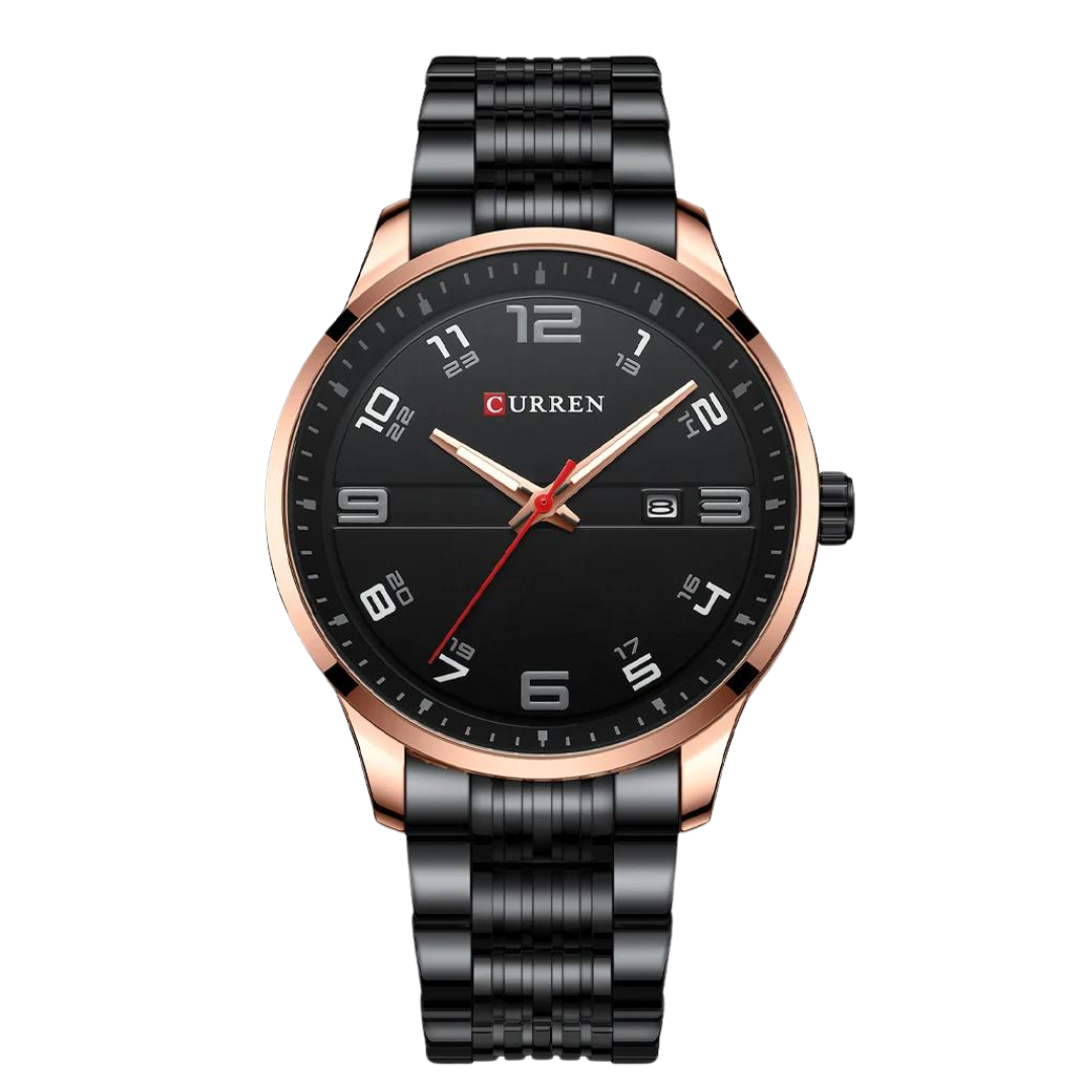 Carbon Business Watch Valmont