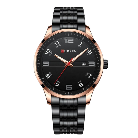 Carbon Business Watch Valmont