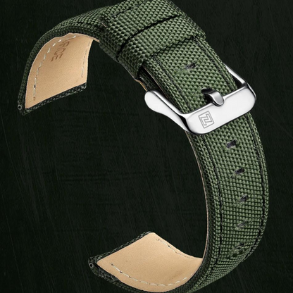 Naviforce Valtteri Watch Valmont