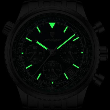Men's Watch Royal Society Valmont