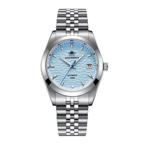 Addiesdive González Uhr Valmont