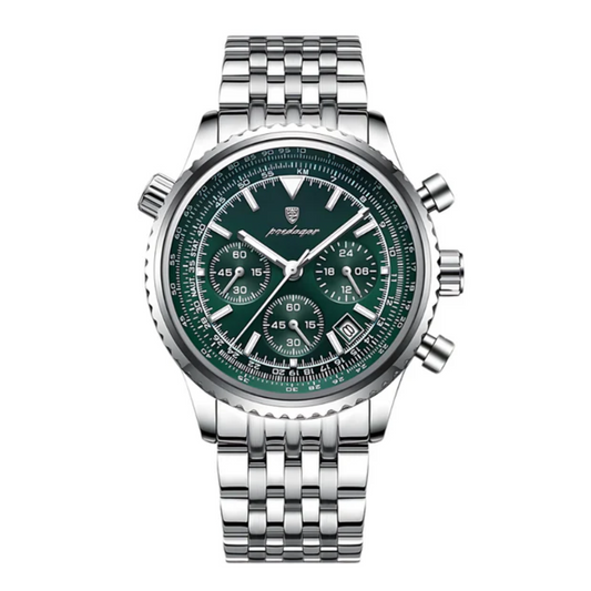 Men's Watch Royal Society Valmont