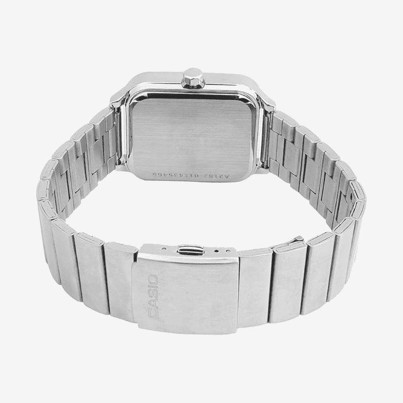 Casio Vintage Moon Valmont