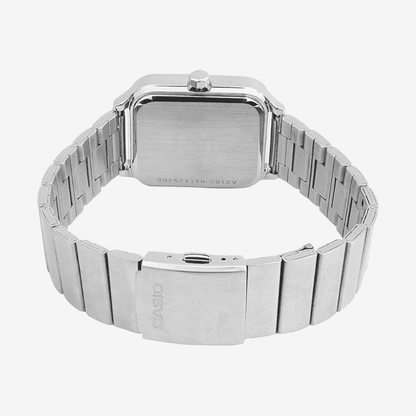 Casio Vintage Moon Valmont