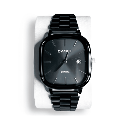 Casio Vintage Valmont