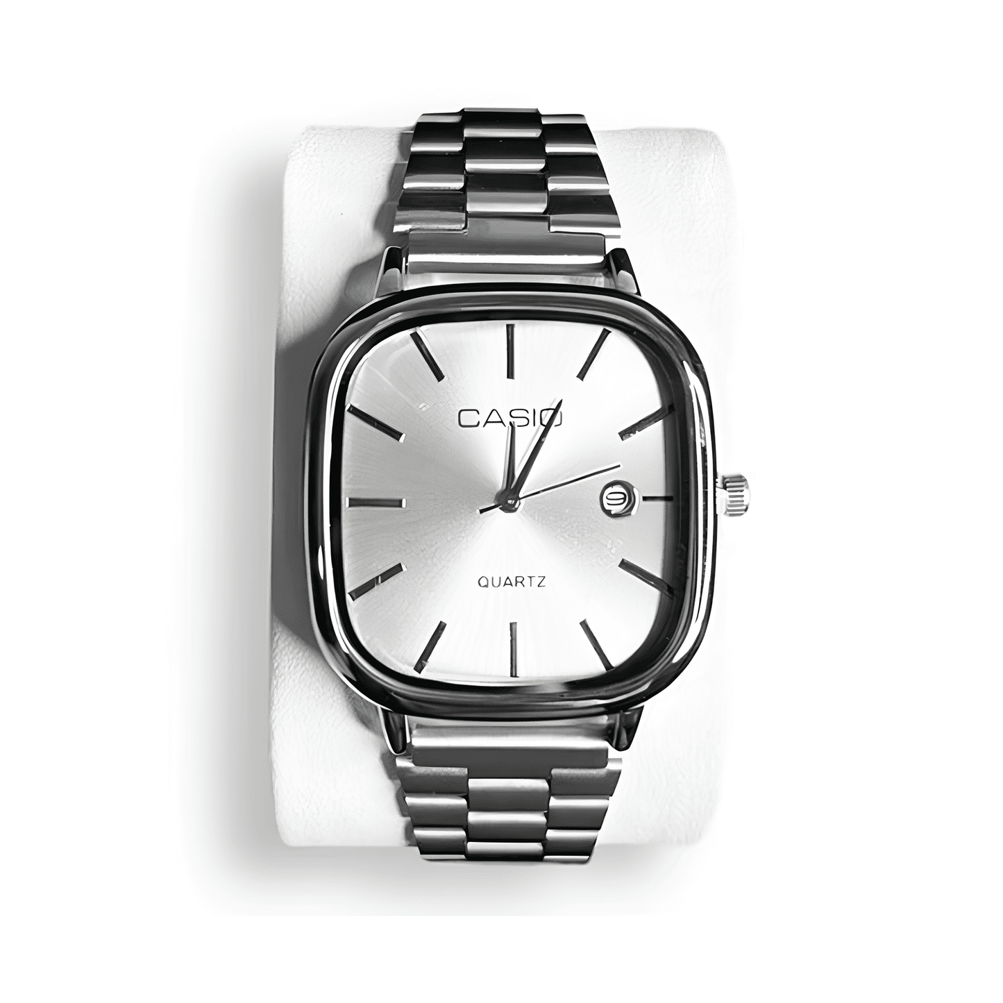 Casio Vintage Valmont