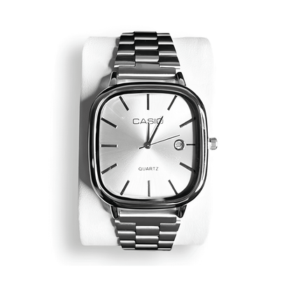 Casio Vintage Valmont