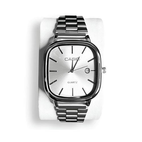 Casio Vintage Valmont