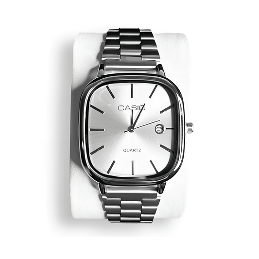Casio Vintage Valmont