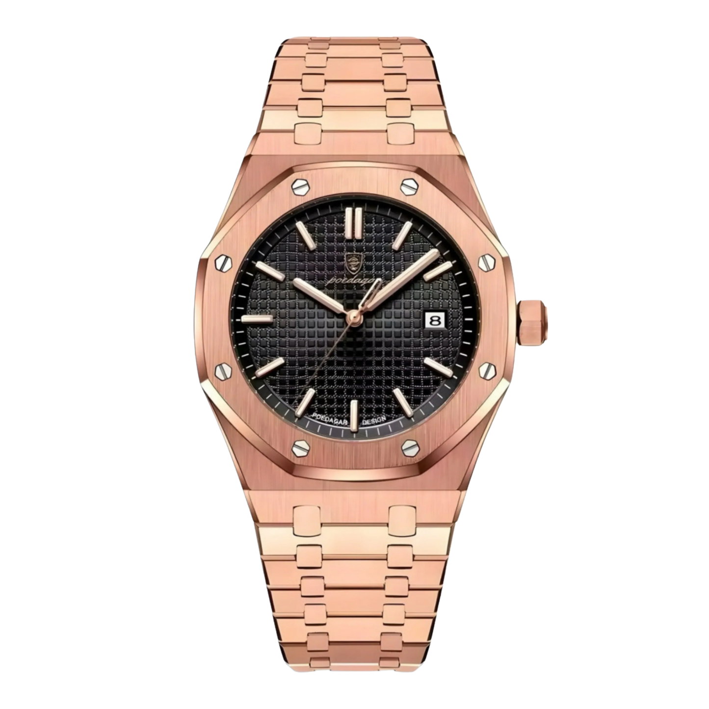Vittorio