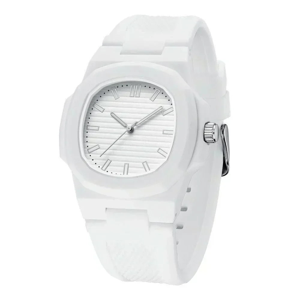 Christal Vidor Uhr Valmont