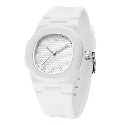 Christal Vidor Uhr Valmont