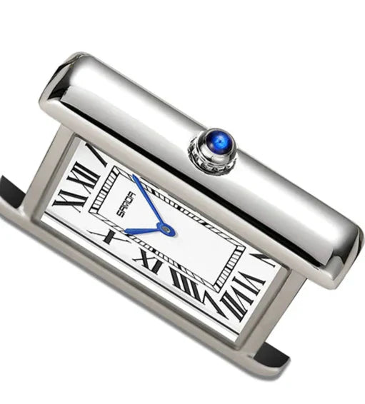 Versailles Valmont Watch