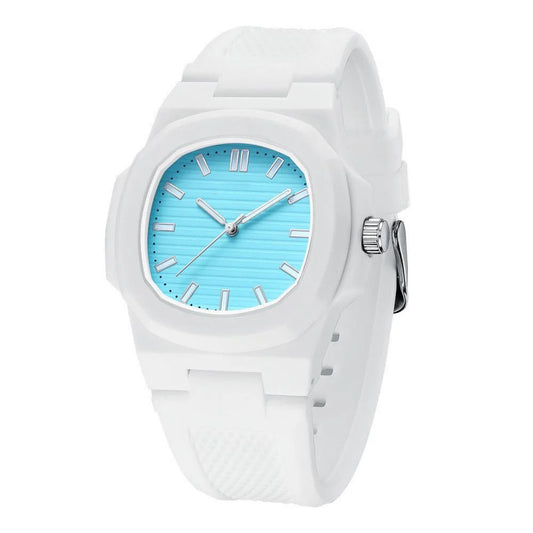 Christal Vidor Uhr Valmont