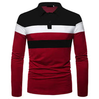 Express Red