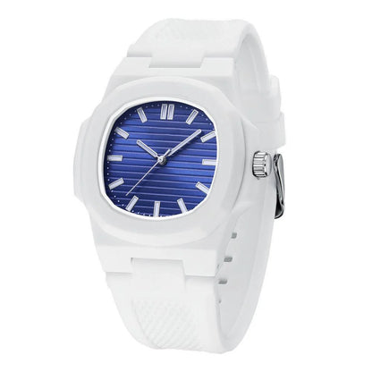 Christal Vidor Uhr Valmont