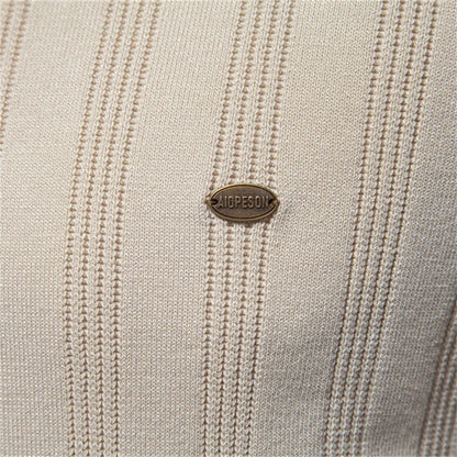Men's Polo Shirt Superior Valmont