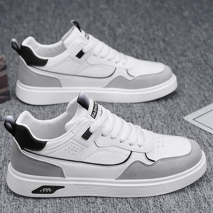 Casual Sneakers Urban Moscow