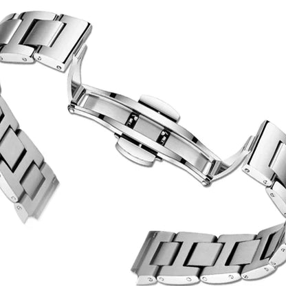Versailles Valmont Watch