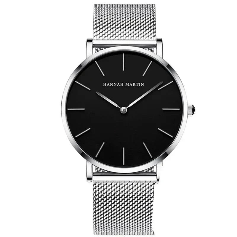 Mesh Valmont