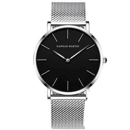 Mesh Valmont