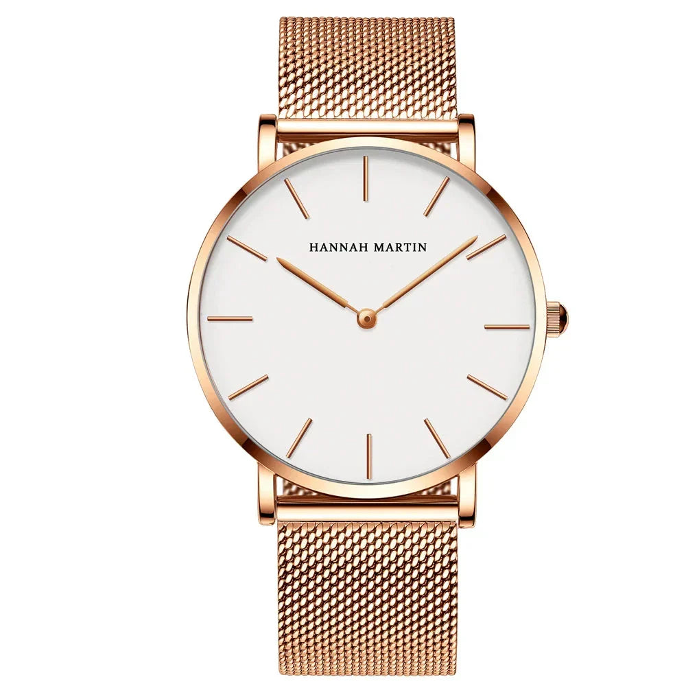 Mesh Valmont