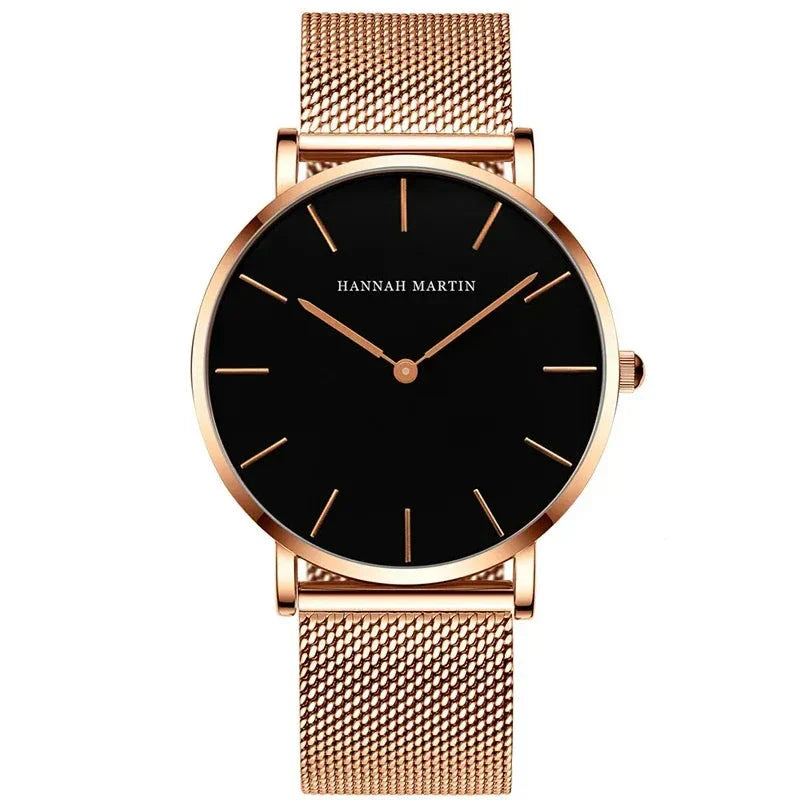 Mesh Valmont