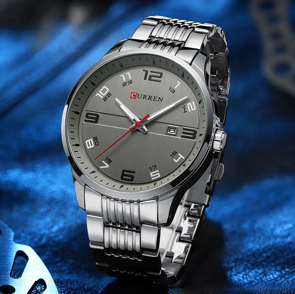 Carbon Business Watch Valmont