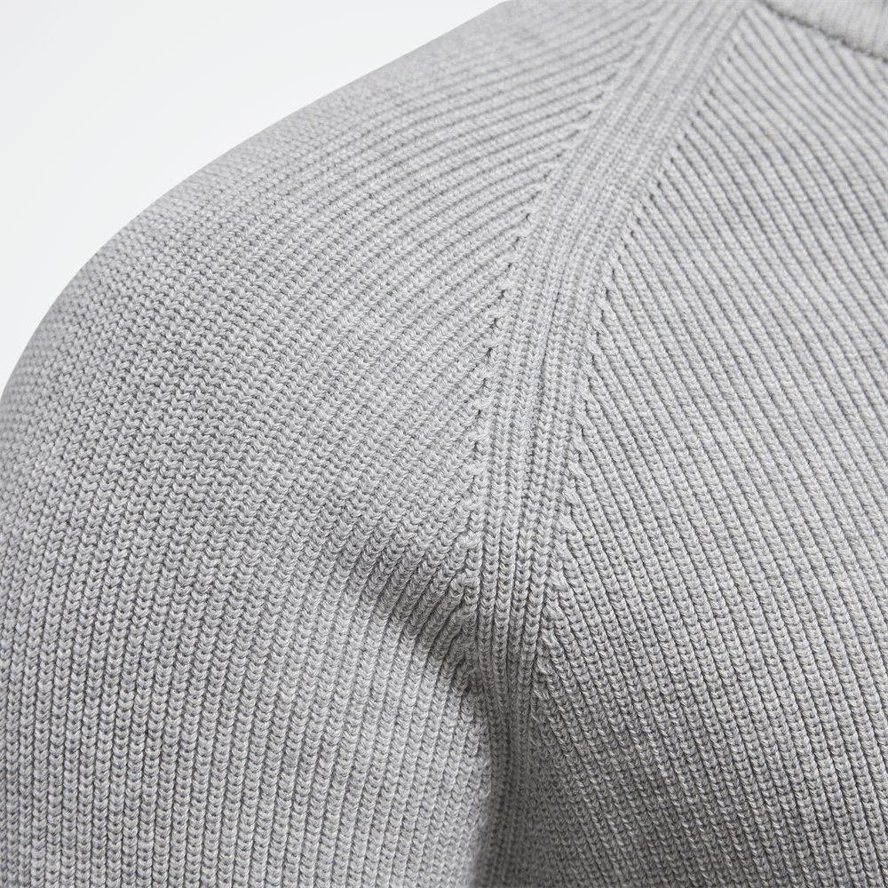 Men's Hoodie Sweat Jacket Valmont