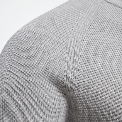 Men's Hoodie Sweat Jacket Valmont