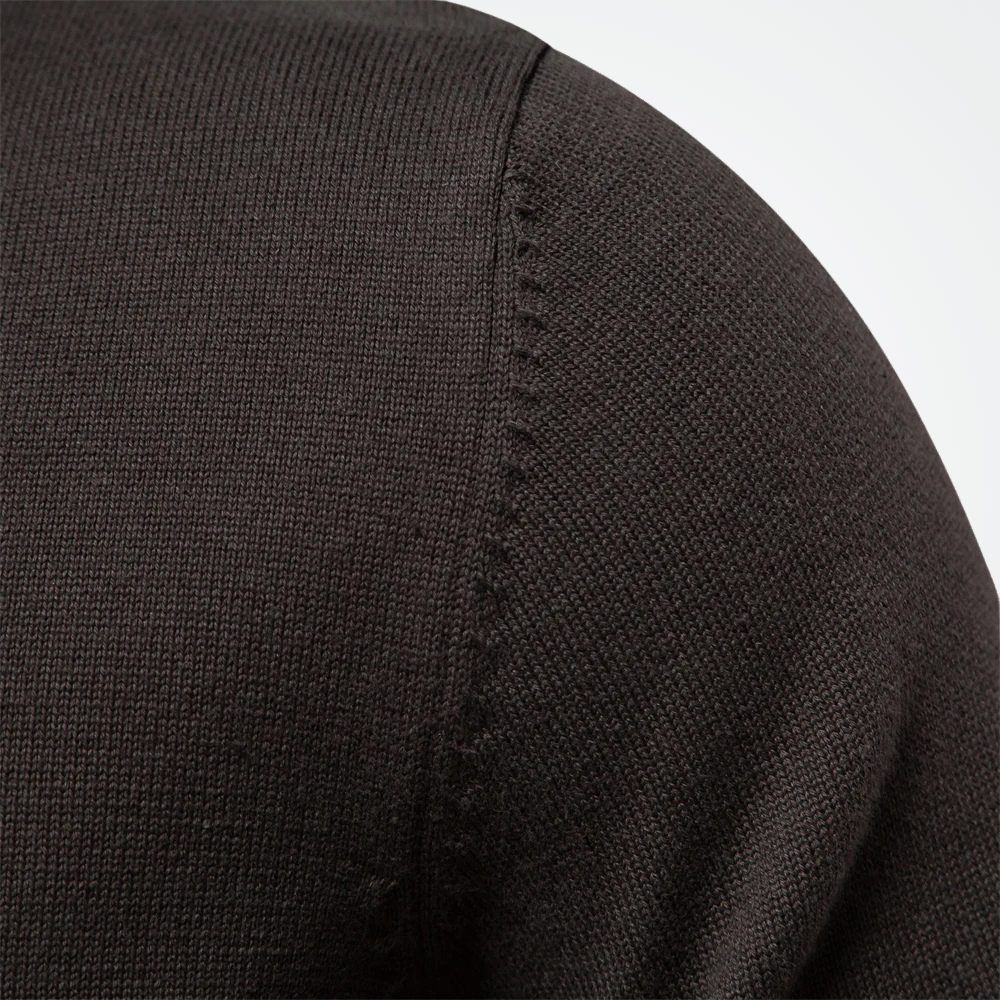 Men's Cardigan Lisboa Valmont