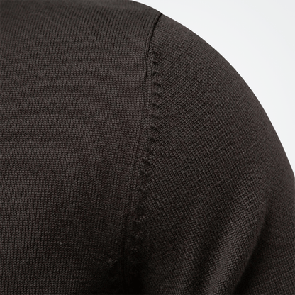 Men's Cardigan Lisboa Valmont