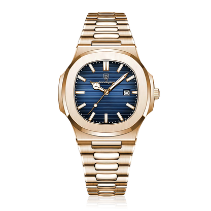 Nautilus Golden Valmont