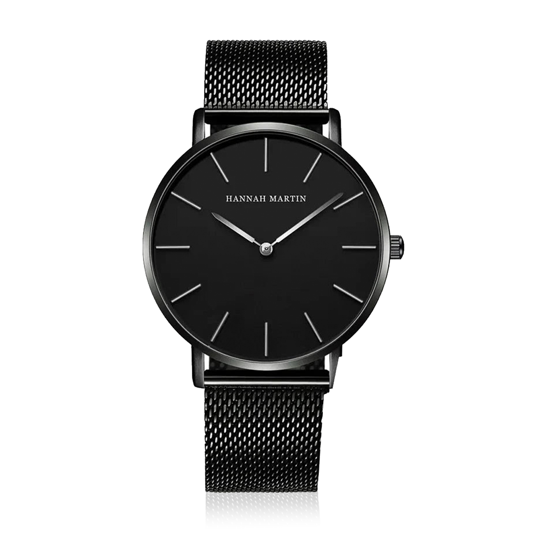 Mesh Valmont
