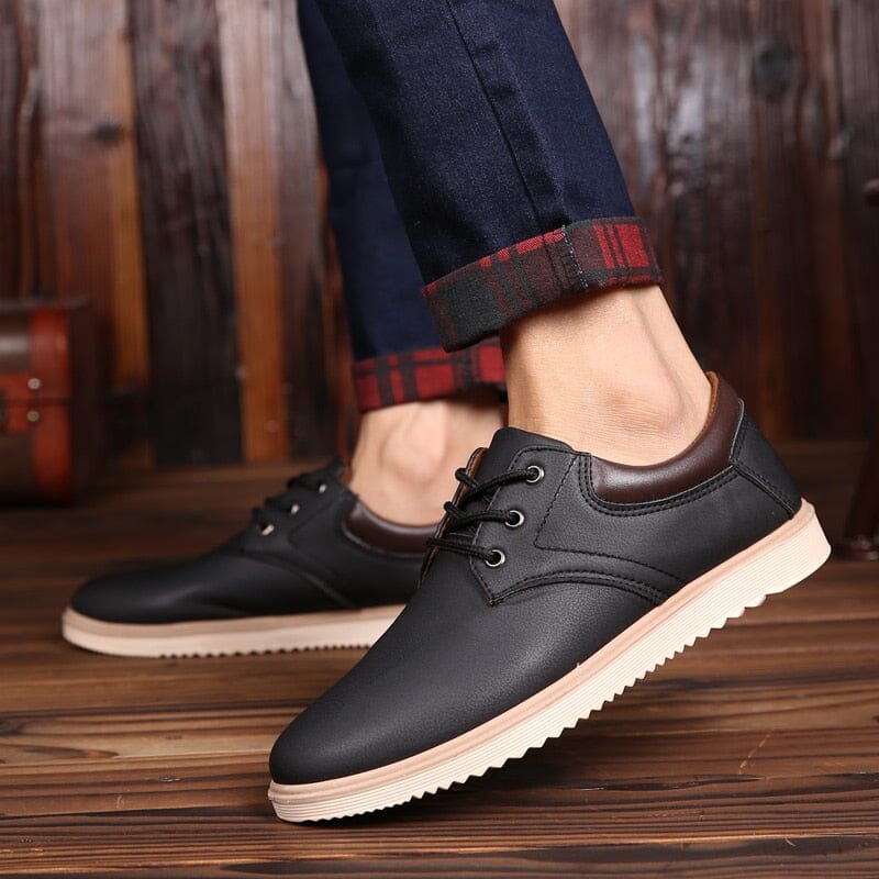 Clevand Sneakers